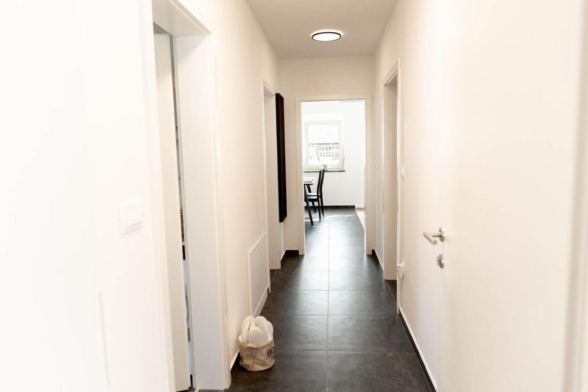 Aura Apartments Zirovnica Dış mekan fotoğraf